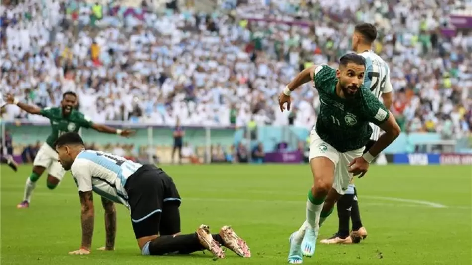 صالح الشهري