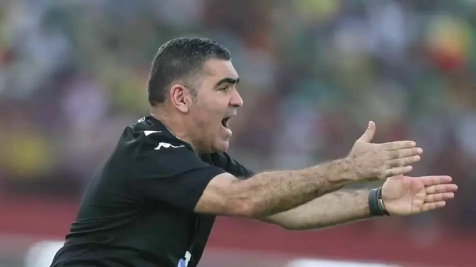 جلال القادري