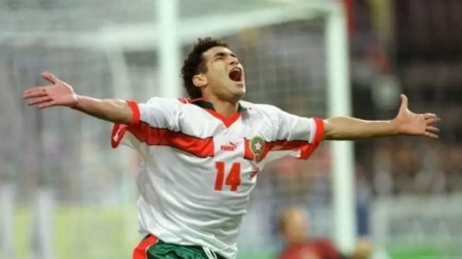 صلاح الدين بصير