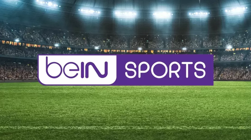 beIN SPORTS