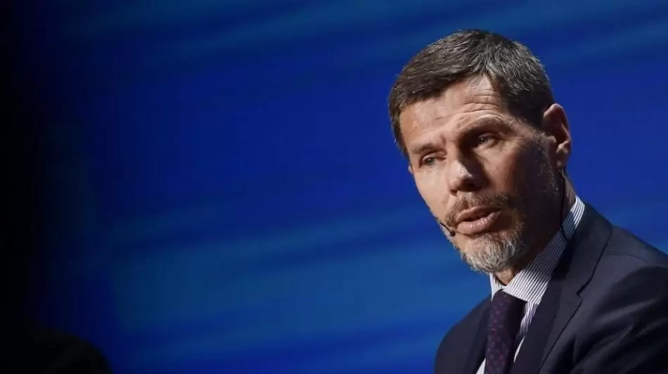 زفونيمير بوبان