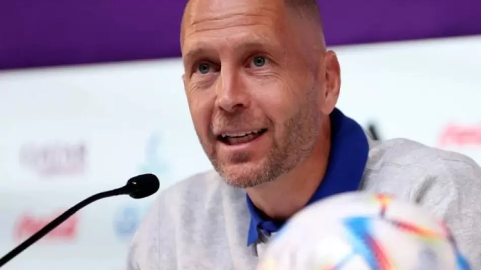 غريغ برهالتر