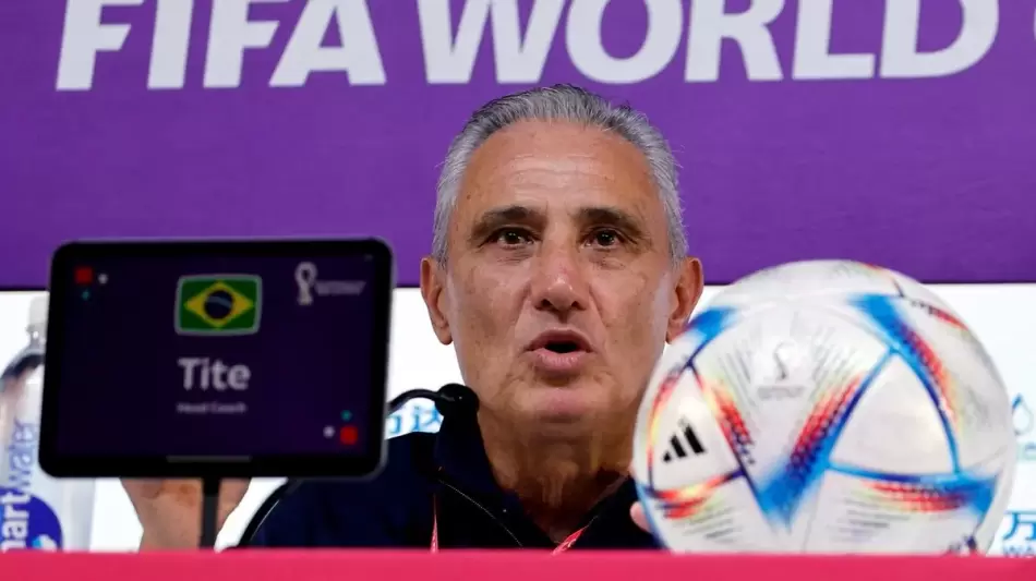 ليوناردو باتشي "تيتي"