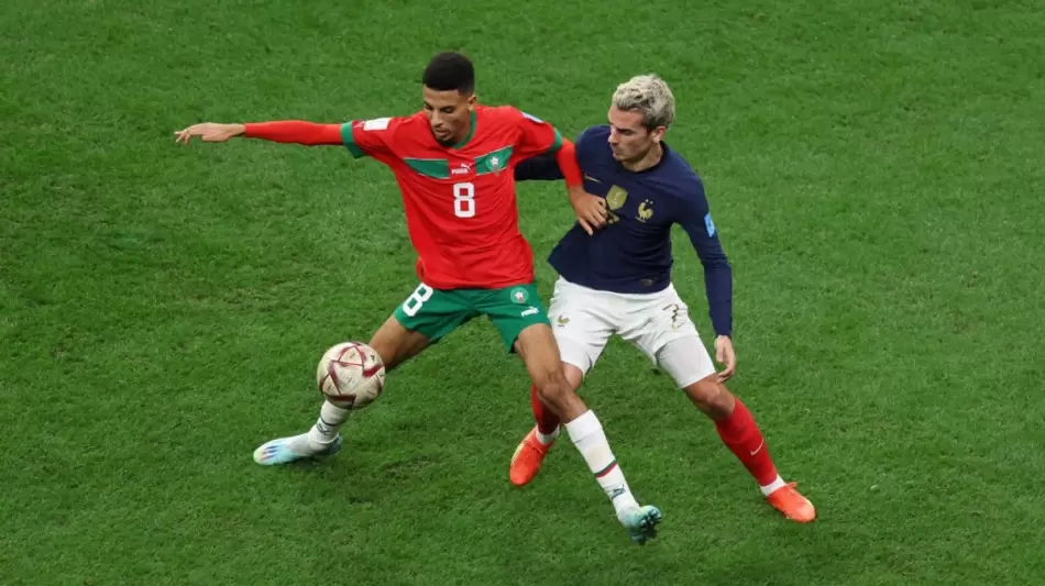 عز الدين أوناحي