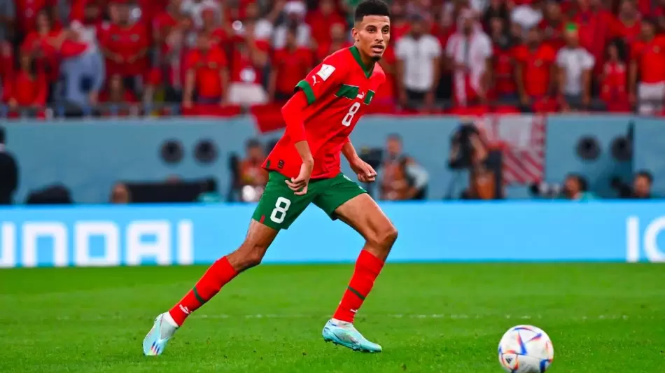 عز الدين أوناحي