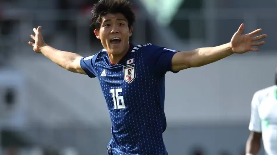 تاكيهيرو تومياسو