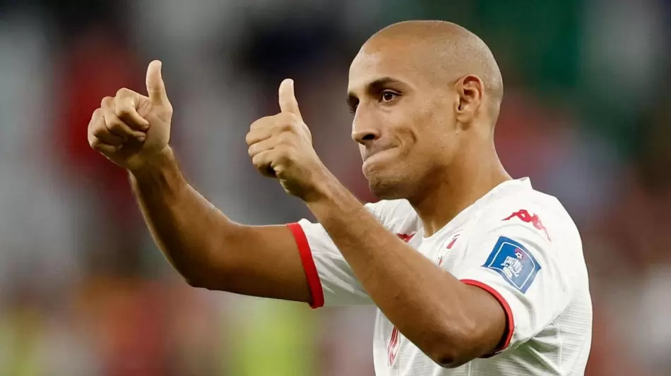 وهبي الخزري