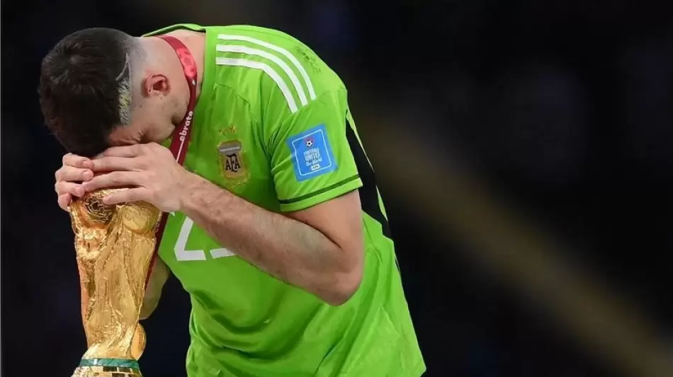 إيمليانو مارتينيز