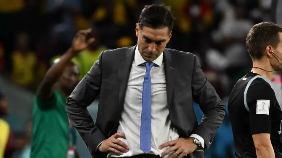 دييغو الونسو