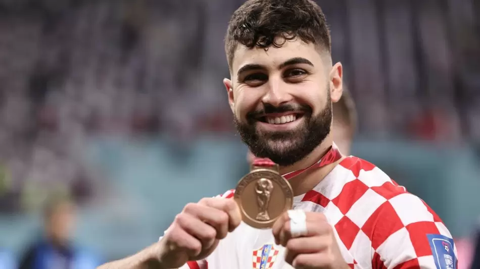 جاسكو جافاردويل