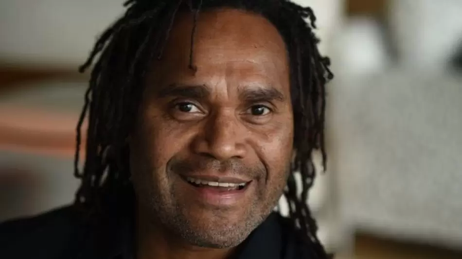 كريستيان كاريمبو