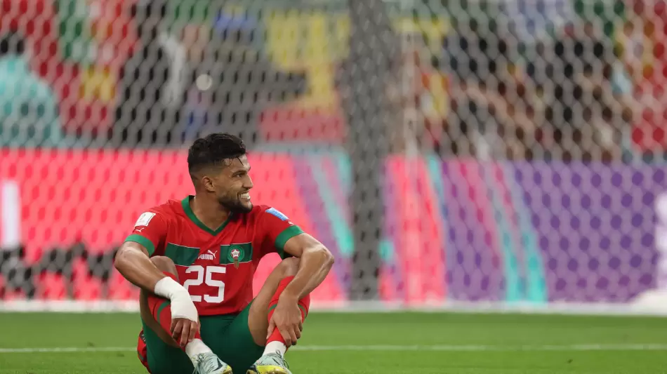 يحيى عطية الله