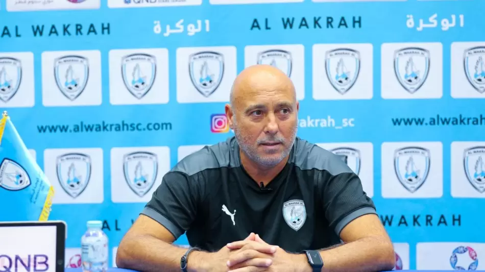 بارتو لومي لوبيز