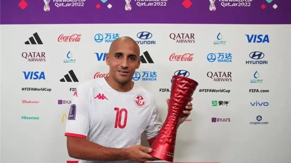 وهبي الخزري