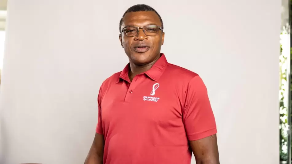 مارسيل دوسايي