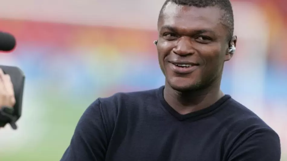 مارسيل دوسايي