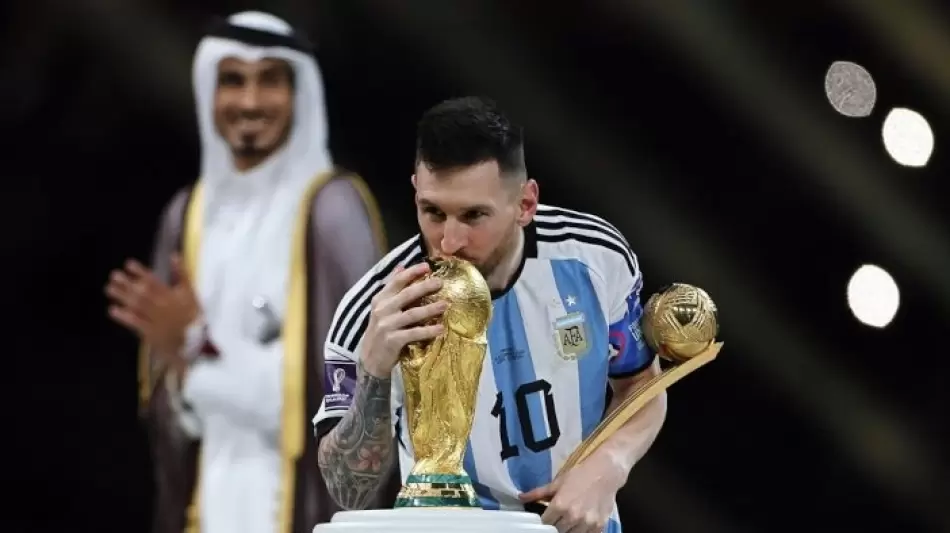 ليونيل ميسي.png