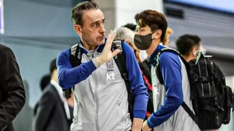 باولو بينتو