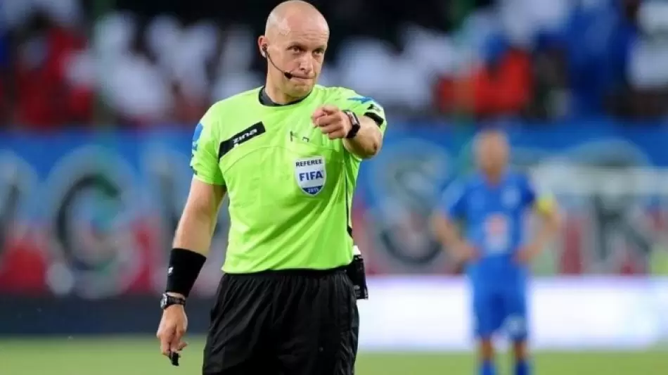 سيمون مارتشينياك