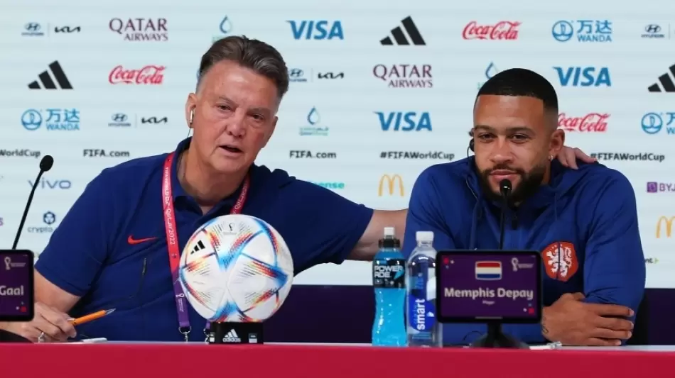 ممفيس ديباي