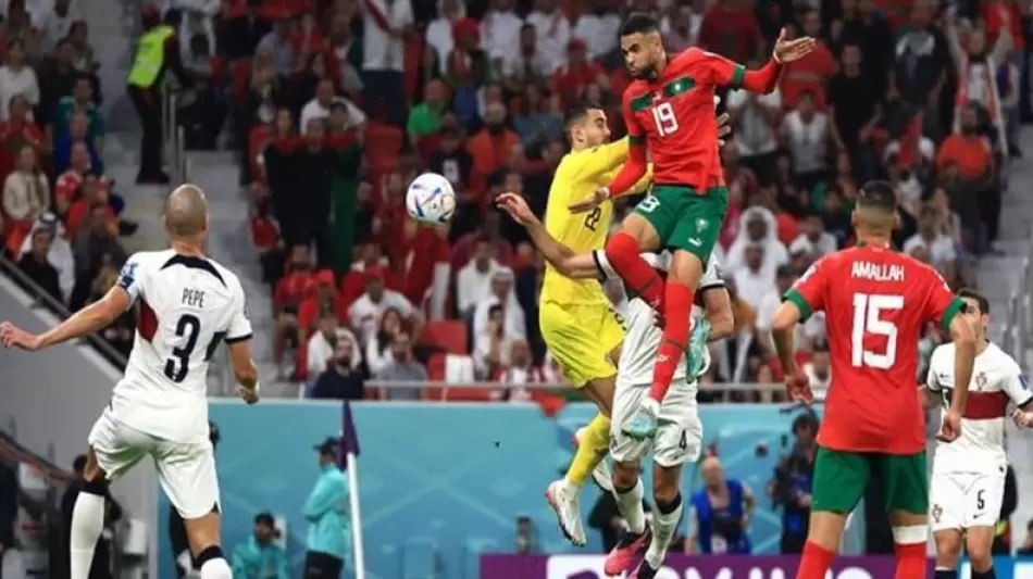 يوسف النصيري