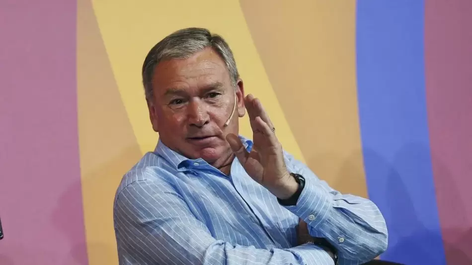 خافيير كليمنتي