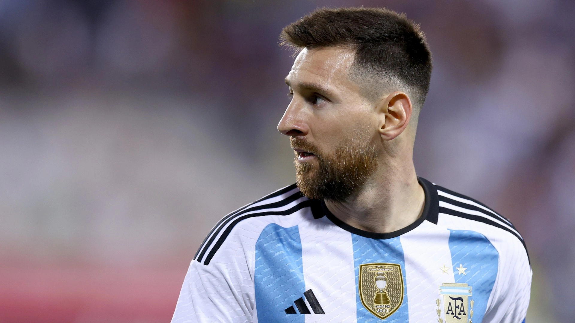 lionel-messi-argentina-v-jamaica-friendly-2022