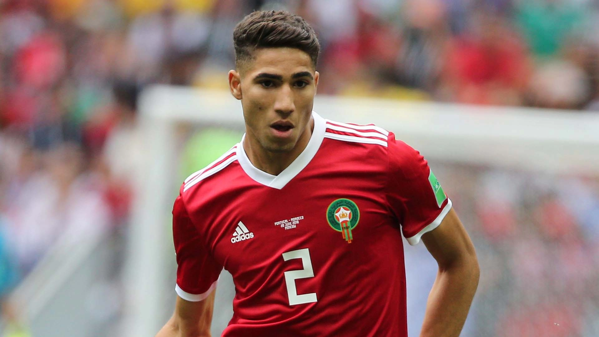 achraf-hakimi-maroc