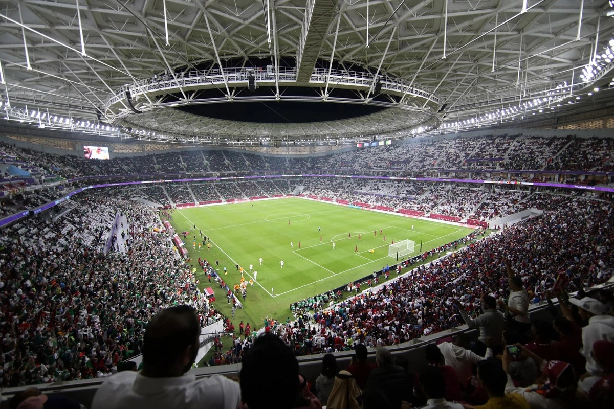 Full-stadium-in-Qatar