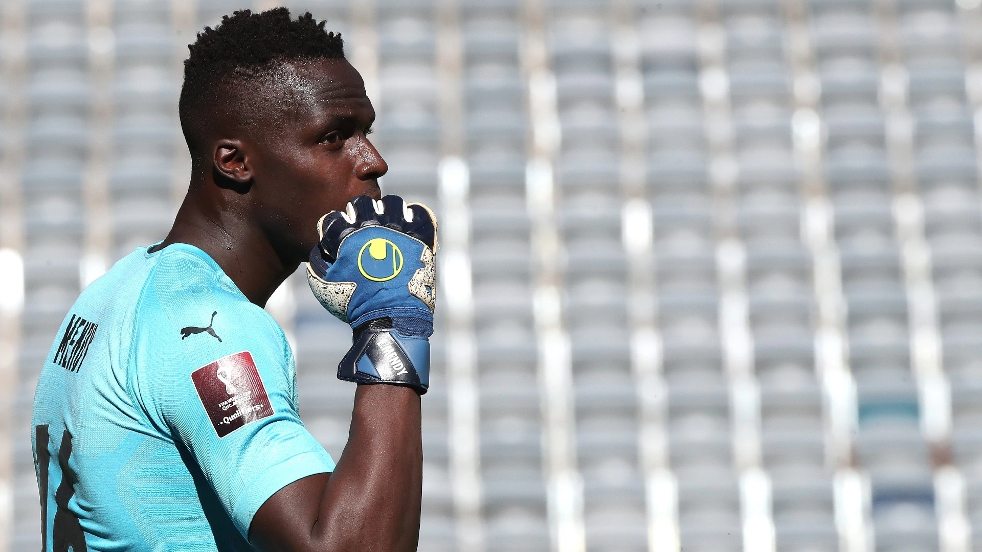 Senegal_goalkeeper_Edouard_Mendy.JPG