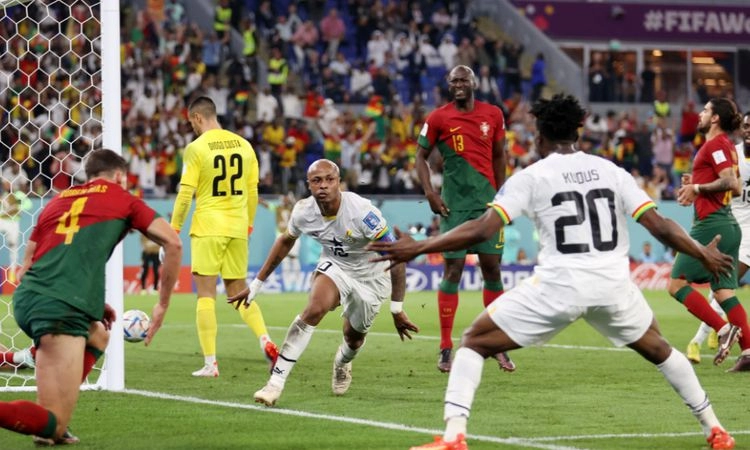 غانا-ضد-البرتغال-1669312251-0