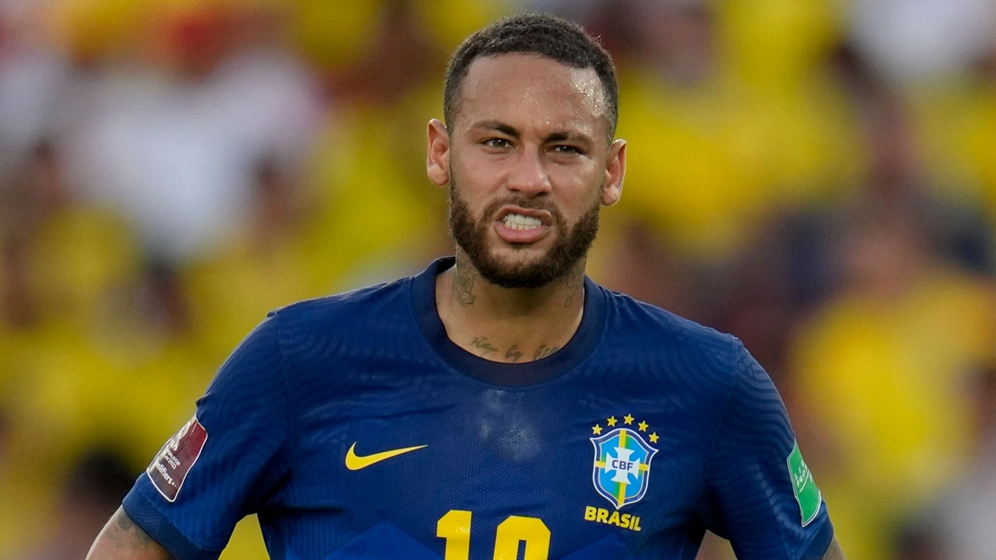 skysports-neymar-brazil_5542626