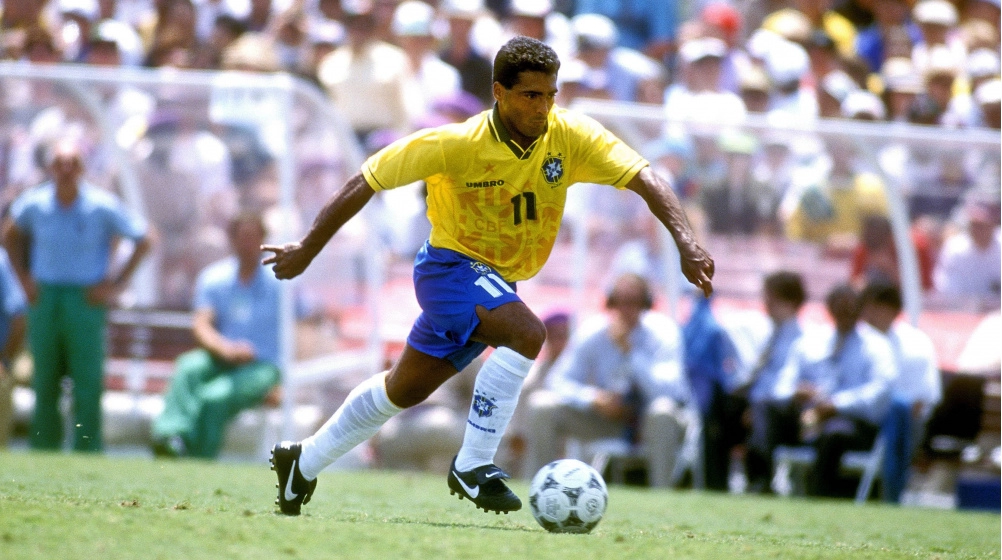 romario-brasilien-1596537247-44726