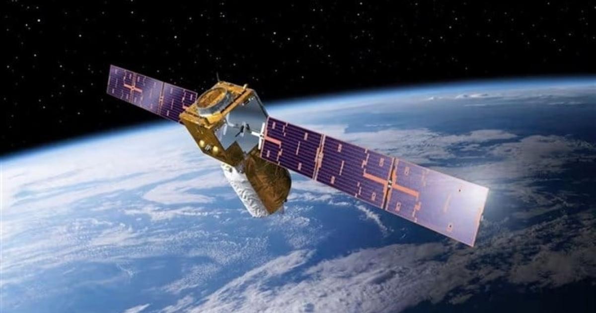 Successful Return of European Satellite “Aeolus” to Earth Safely Completed