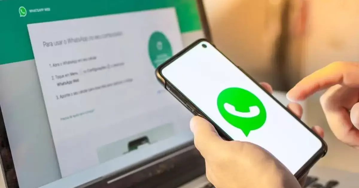 WhatsApp Introduces “Alternative Profile” Feature for Enhanced User Security and Privacy