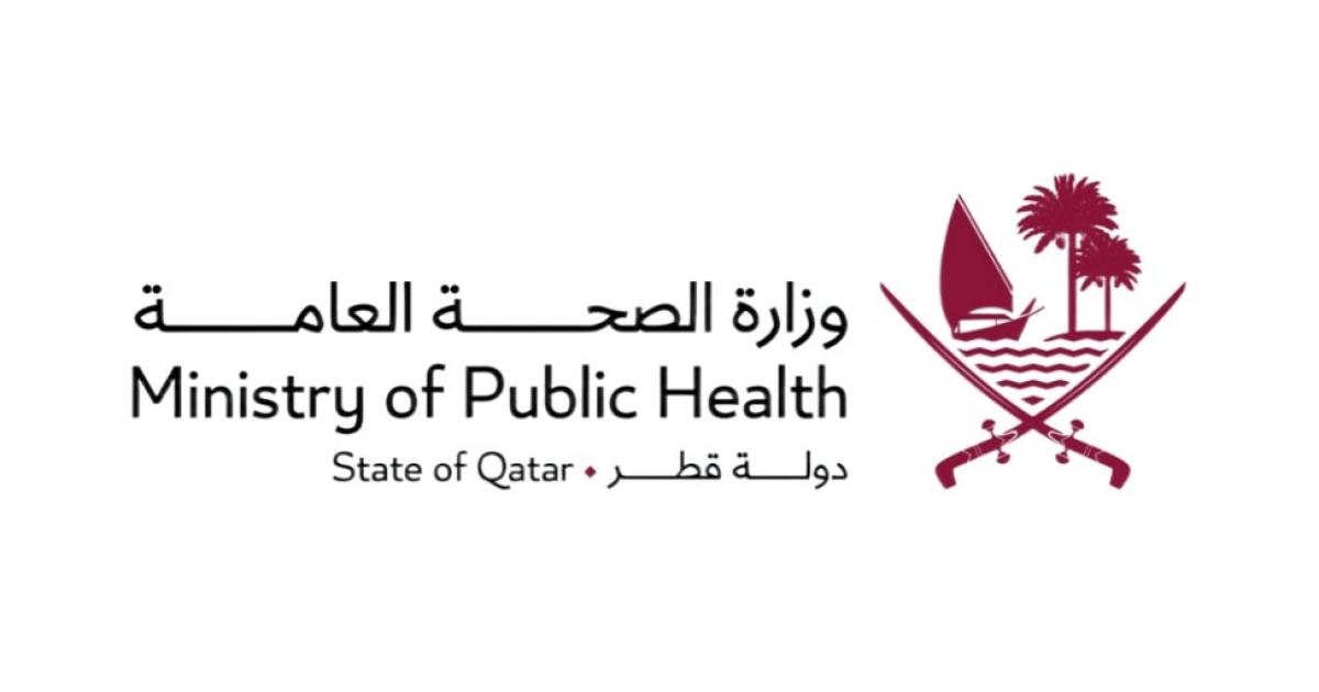 National Oral and Dental Health Campaign: Promoting a Healthy Mouth in a Healthy Body