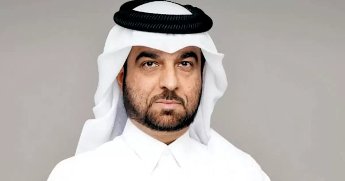 أمين عام حقوق الإنسان: الثقة بالعدالة أساس الأمن