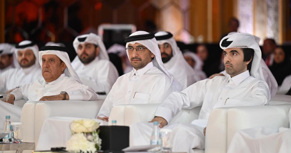 "العدل" تنظم ندوة لماقشة تحديات الواقع وآمال المستقبل