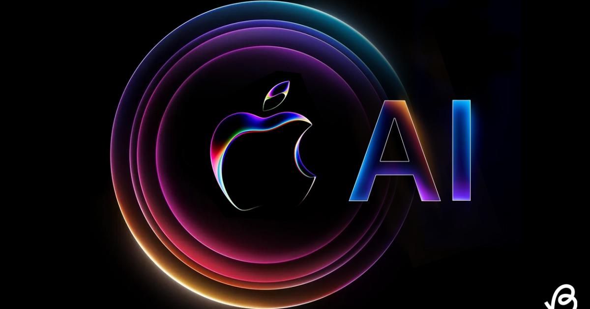 iOS 27 Leaks: Apple to Launch AI-Powered Photo Editing Tools