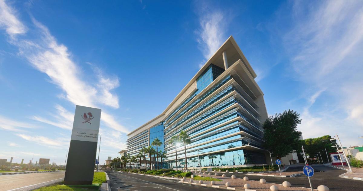 "الصحة" تشارك في الاحتفال بأسبوع التطعيم العالمي