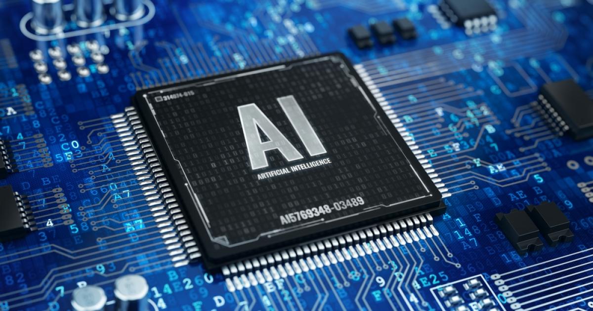 Samsung starts shipping new AI memory chips