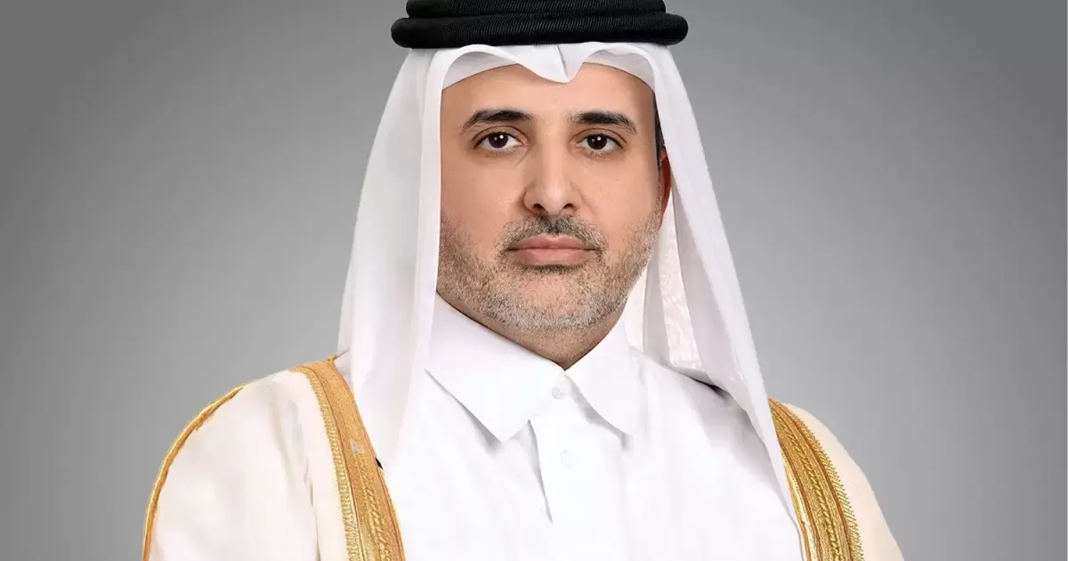 Qatar adopts science-based environmental approach