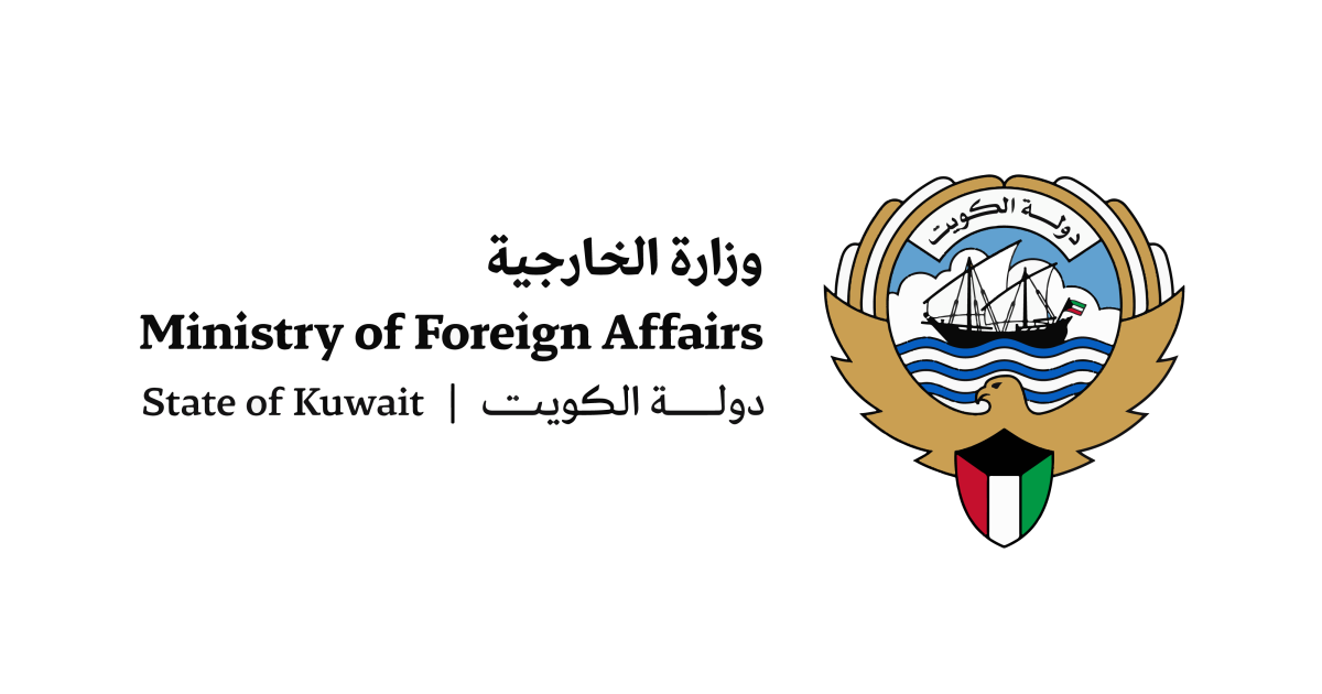 Kuwait criticizes Iran attacks