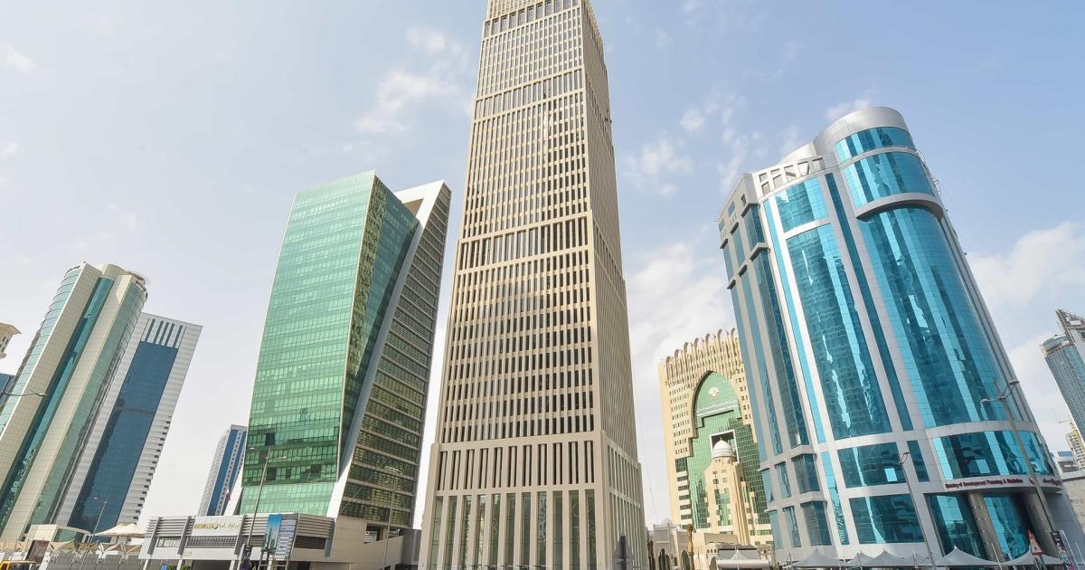Real estate sales reach 277 million riyals in two days