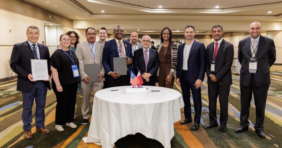 Qatar Foundation expands with three US study programs