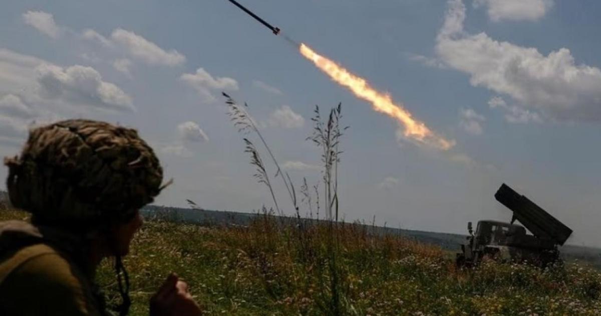 Ukraine reports destruction of 264 drones
