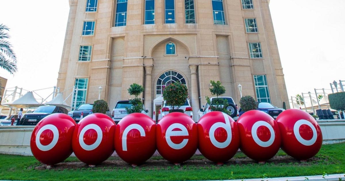 Areeed Group Launches Al-Abraj in Qatar