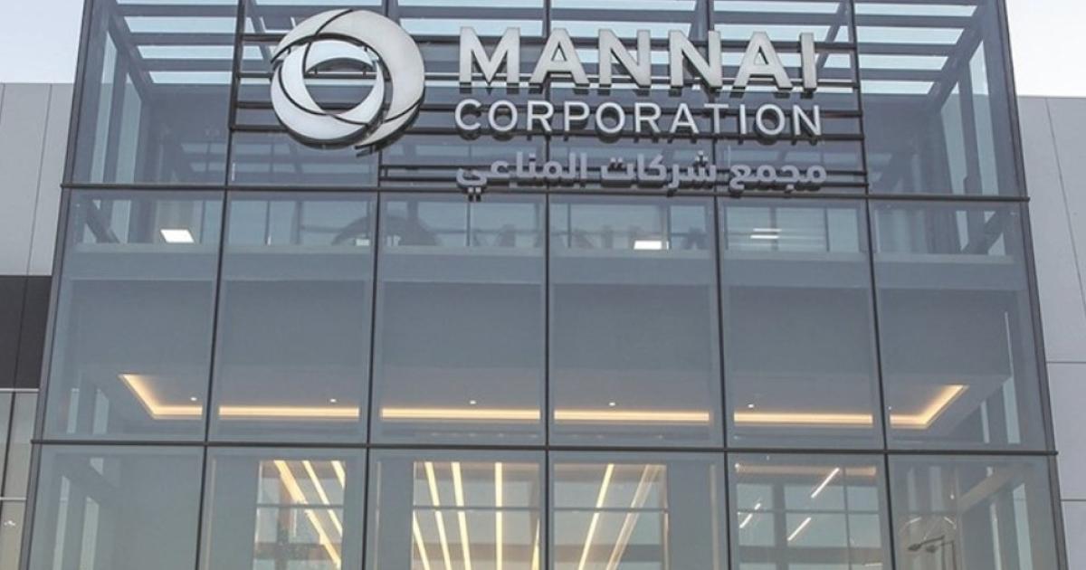 أرباح "المناعي" تقفز بـ53.80% في الأشهر التسعة الأولى