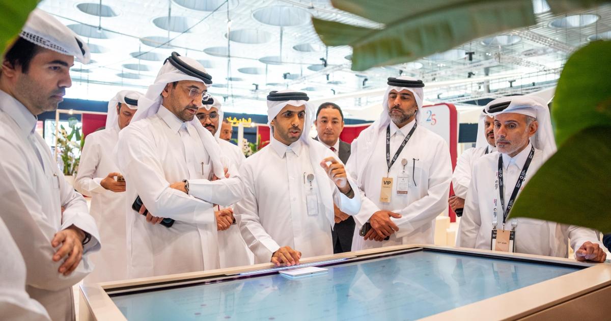 "العدل" تعلن عن قرب إطلاق برنامج "المثمّن العقاري الذكي" بالتعاون مع "غوغل" قريبا