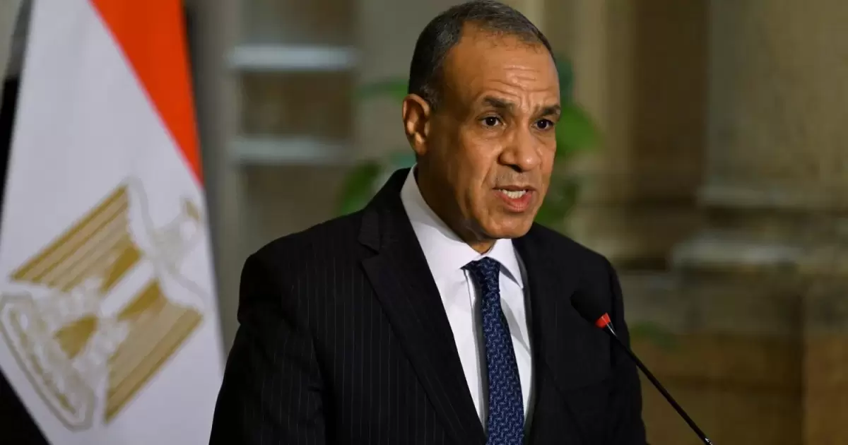 مصر وتركيا تؤكدان مواصلة الجهود لتجنيب المنطقة المزيد من الأزمات
